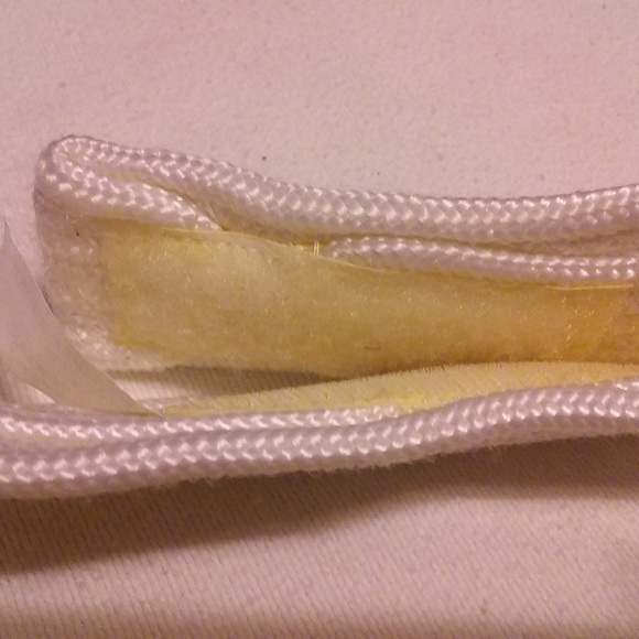 Jennifer Moore Belt - Picture 4 of 4